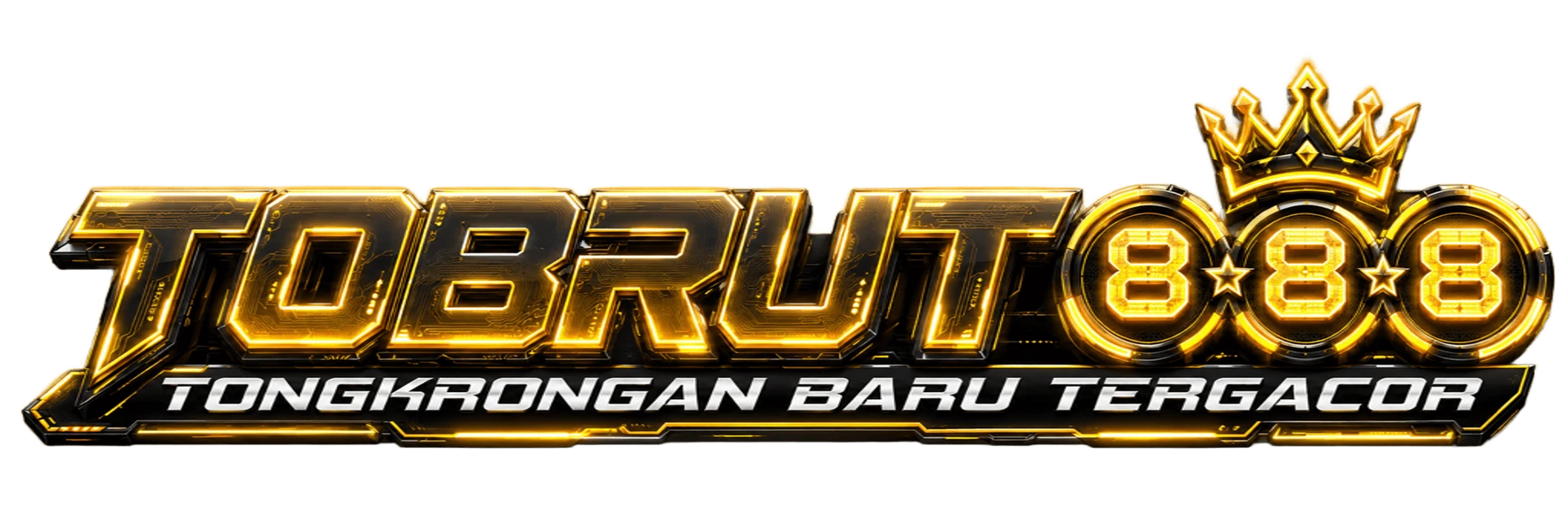 TOBRUT888