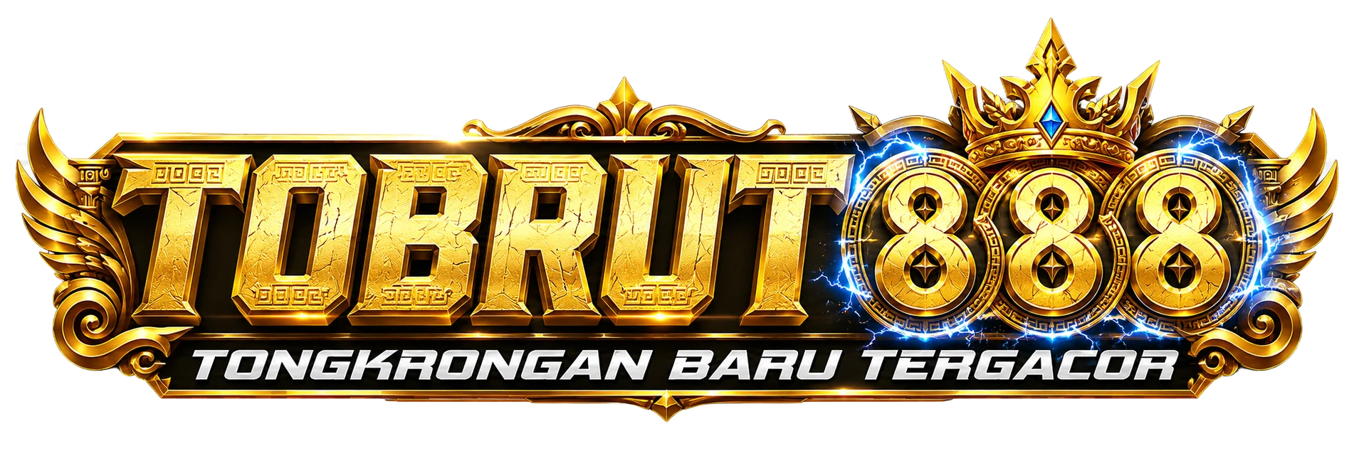 TOBRUT888