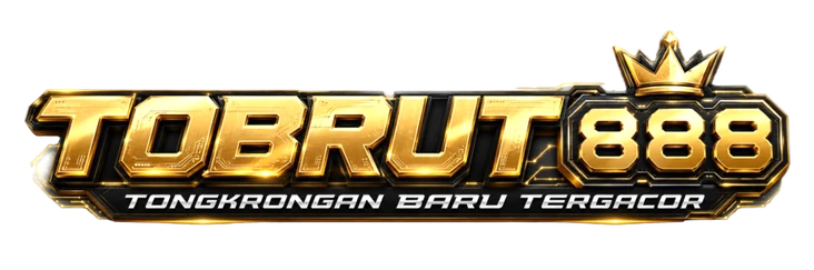 TOBRUT888