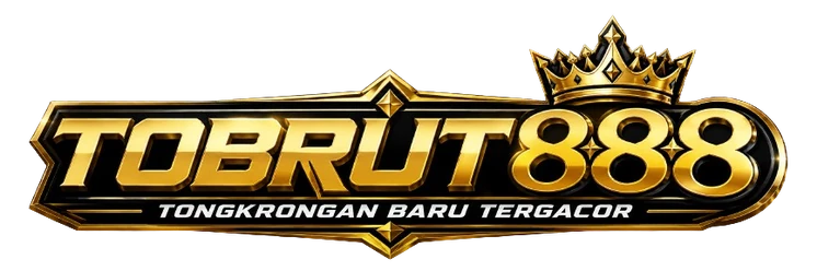 TOBRUT888