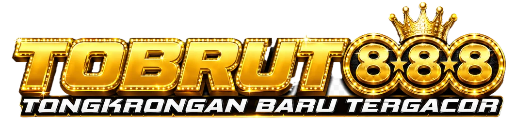 Tautan ke Halaman Beranda TOBRUT888