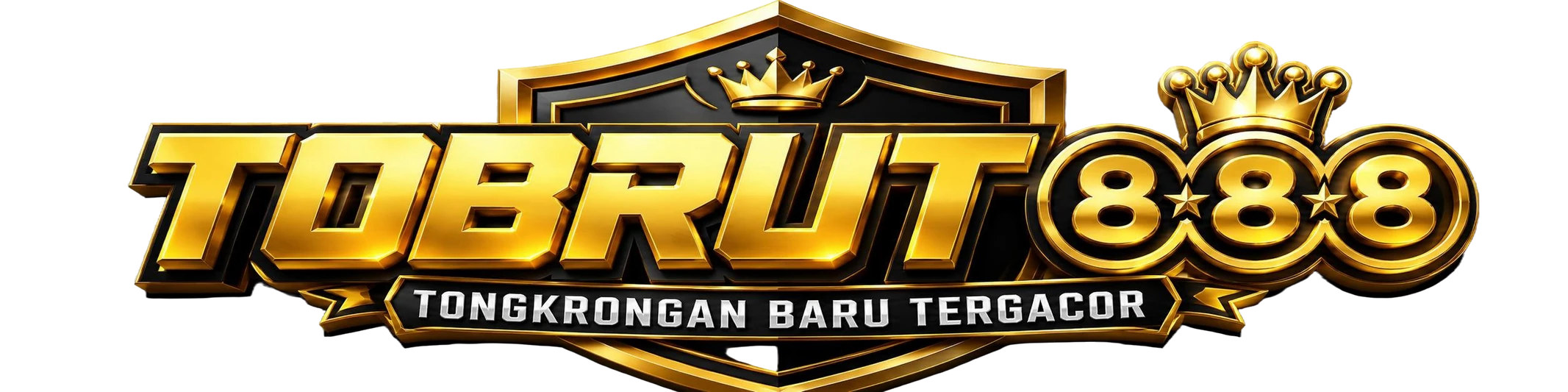 TOBRUT888