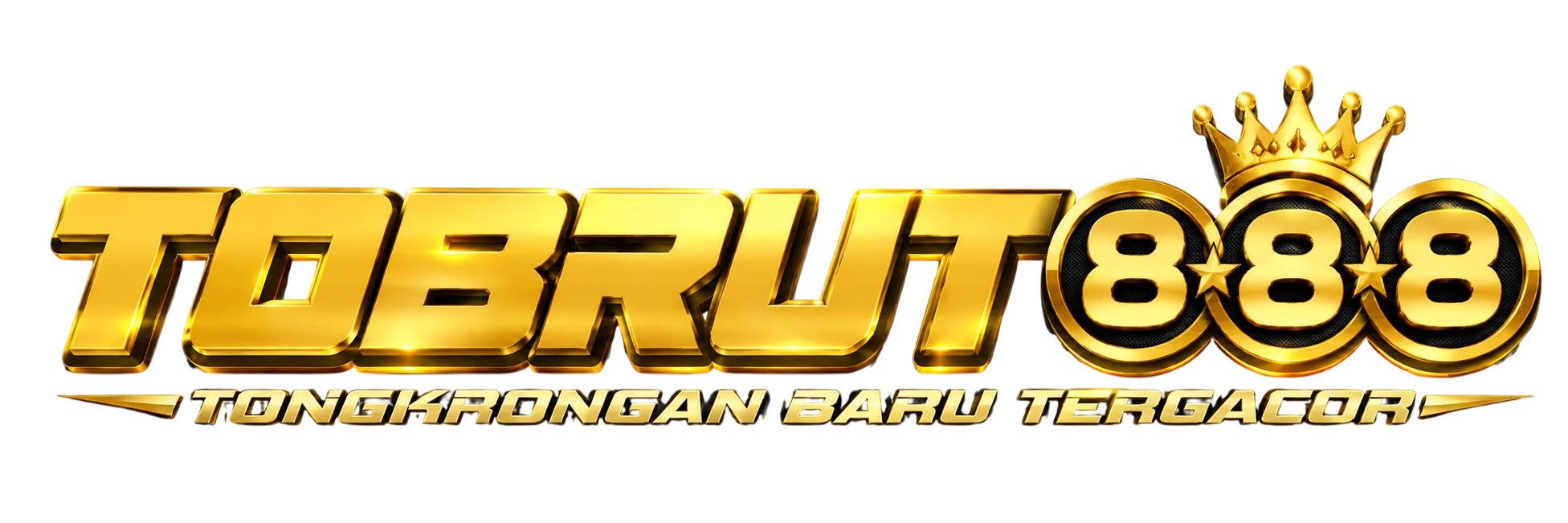 TOBRUT888
